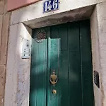 Alfama Fado * Lisboa
