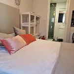 Alfama Fado Apartment Lisbon