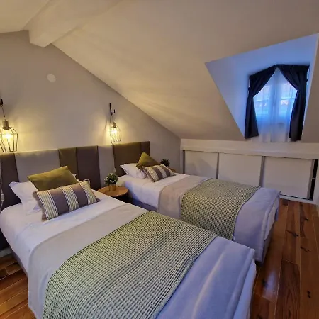 Alfama Fado * Lisbon