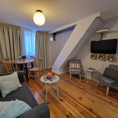 Alfama Fado * Lisbon