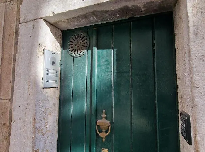 Alfama Fado * Lisbon