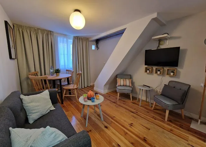 Alfama Fado * Lisbon