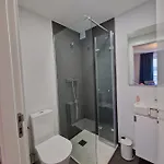 Apartment Alfama Fado Lissabon